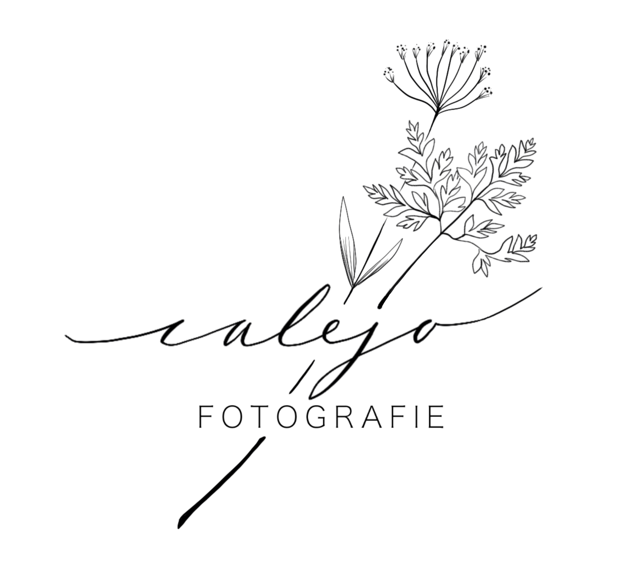 Geburtsfotografie Saarland