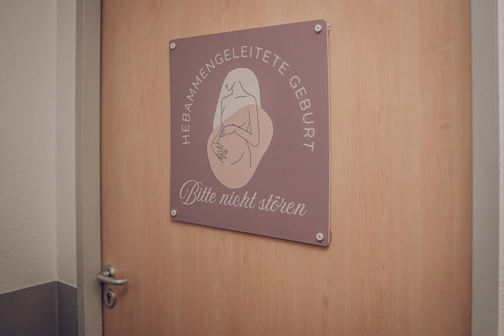 Geburtsfotografie Saarland