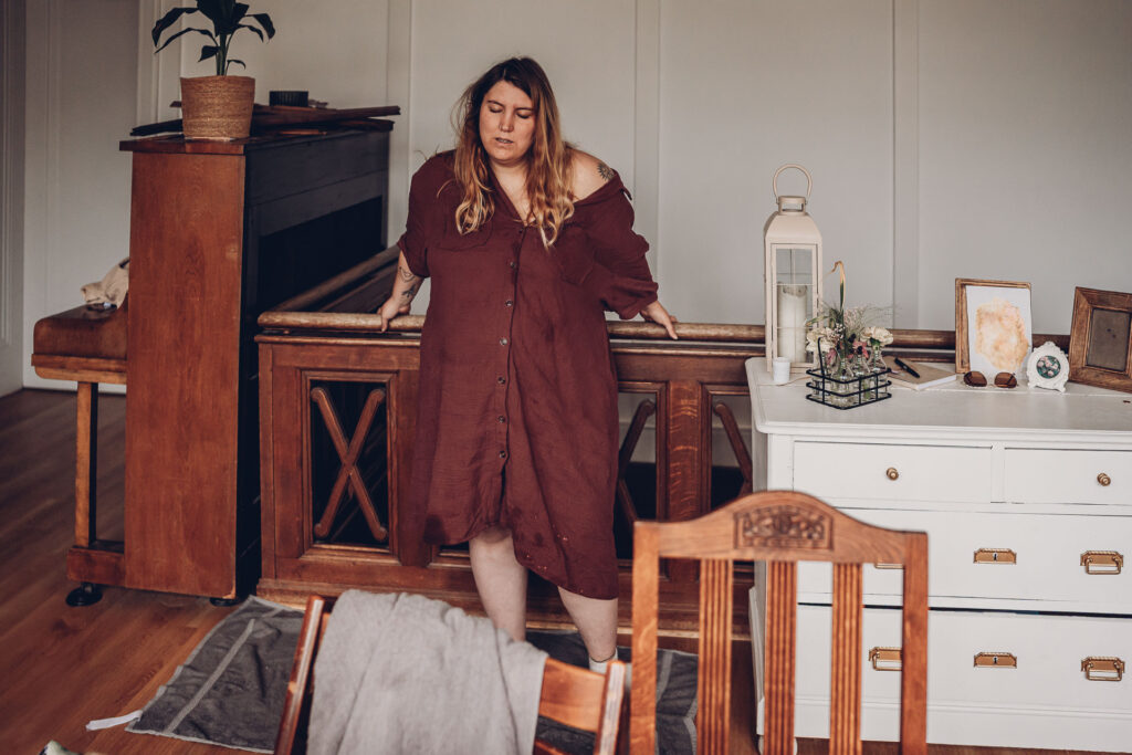 Geburtsfotografie Saarland