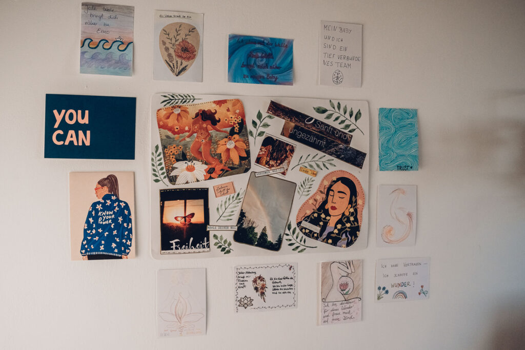 Geburtsfotografie Saarland