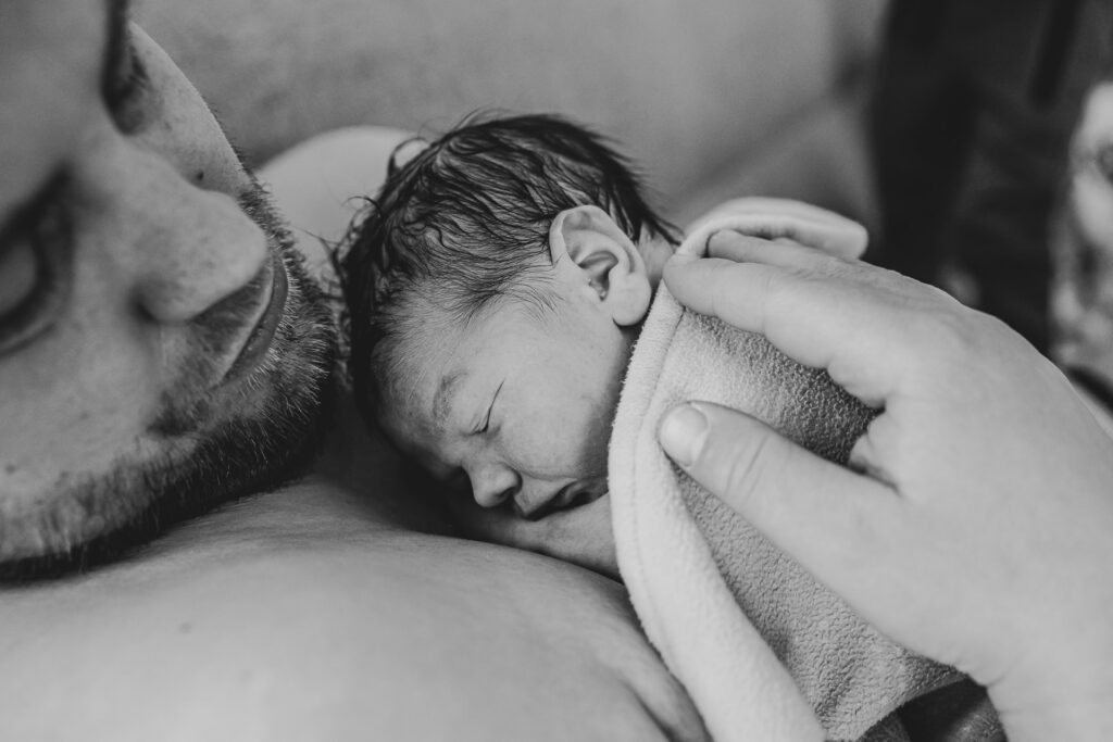 Geburtsfotografie SaarlandGeburtsfotografie Saarland